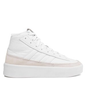 Tenisice adidas Znsored Hi IE9417 Bijela