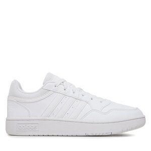 Tenisice adidas Hoops GW0433 Bijela