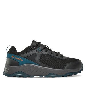 Trekking Columbia Trailstorm™ Ascend Wp 2044281 Crna