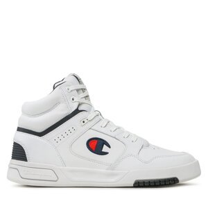 Tenisice Champion S22095-WW007 Bijela