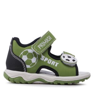 Sandale Primigi 3865300 Zelena