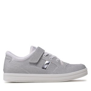 Tenisice Primigi 3877600 D Srebrna