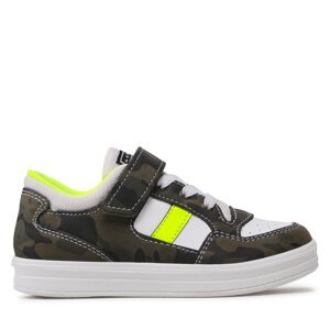 Tenisice Primigi 3877622 M Kaki