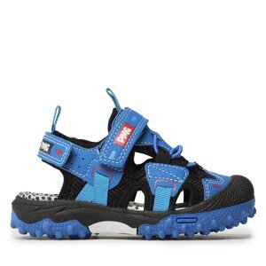Sandale Primigi 3974011 Plava