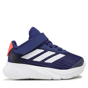 Tenisice adidas Duramo Sl Shoes Kids IG2432 Plava