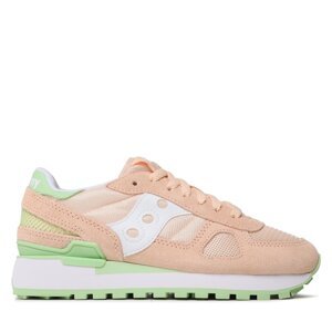 Tenisice Saucony Shadow Original S1108 Ružičasta