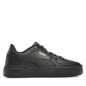 Tenisice Puma Ca Pro Classic Jr 382277 12 Crna