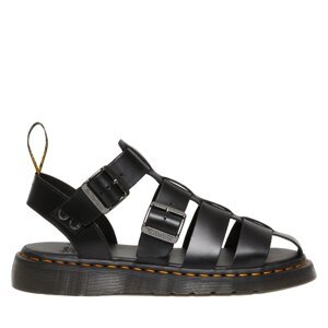 Sandale Dr. Martens Garin Crna