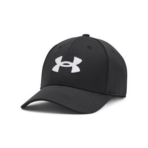 Šilterica Under Armour Men's UA Blitzing 1376700-001 Crna