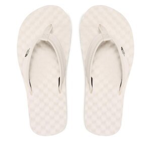 Japanke The North Face W Base Camp Mini II NF0A47ABQ4C-050 Bijela