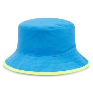 Šešir The North Face Kids Class V Rev Bucket NF0A7WHGTK91 Plava