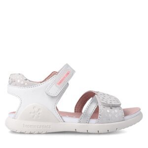 Sandale Biomecanics 232248 S Bijela