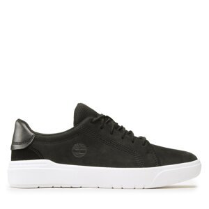 Tenisice Timberland Seneca Bay Oxford TB0A275R0151 Crna