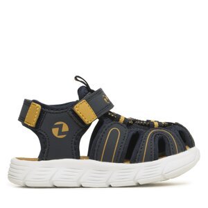 Sandale ZigZag Niagien Kids Closed Sandal Z222383 Plava