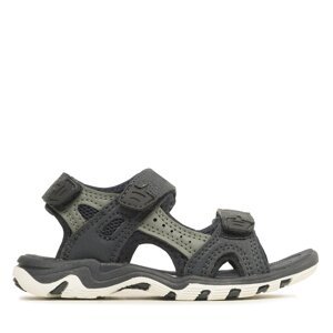 Sandale ZigZag Jusin Kids Sandal Z232285 Plava