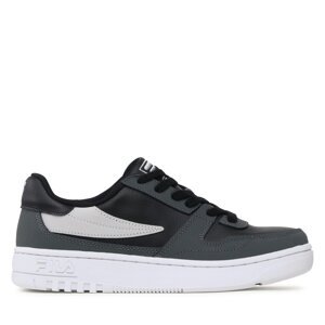 Tenisice Fila Fxventuno L FFM0003.83172 Crna