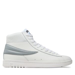 Tenisice Fila Highflyer L Mid FFM0159.13205 Bijela