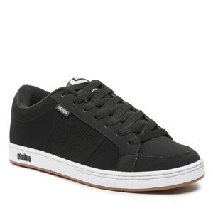 Tenisice Etnies Kingpin 4101000091 Crna