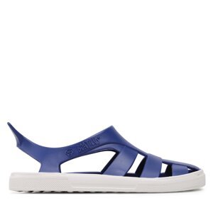 Sandale Boatilus Bioty Beach Sandals VAR.02 Tamnoplava