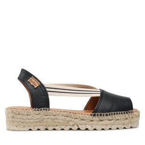 Espadrile Toni Pons Estel-Sw Tamnoplava