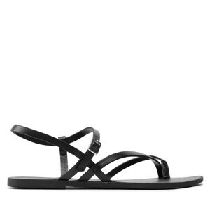 Sandale Vagabond Shoemakers Tia 2.0 5531-401-20 Crna