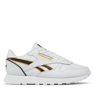 Tenisice Reebok Classic Leather IF8382 Bijela