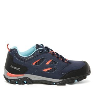 Trekking Regatta RKF572 Tamnoplava