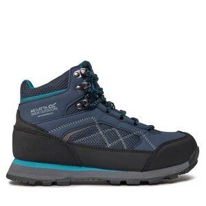 Trekking Regatta RWF805 Tamnoplava