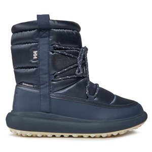 Čizme za snijeg Helly Hansen W Isolabella 2 Demi 11837_860 Tamnoplava
