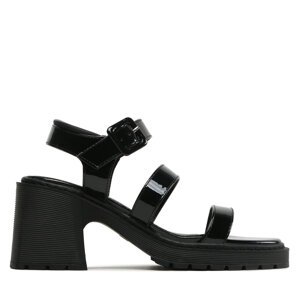 Sandale DeeZee YA2309-2 Crna
