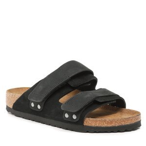 Natikače Birkenstock Uji 1024832 Crna