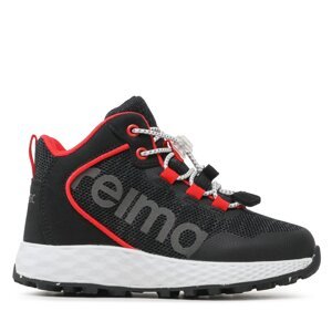 Tenisice Reima Edistys 5400008B Crna