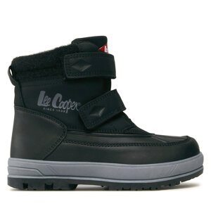 Čizme za snijeg Lee Cooper Lcj-23-01-2057K Crna