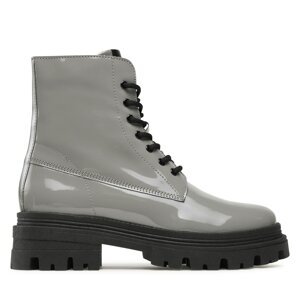 Čizme Tamaris 1-25290-41 Siva