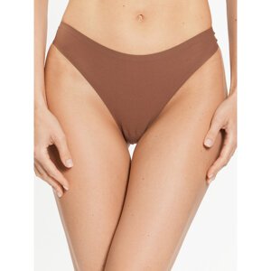 Chantelle Tangice Soft Stretch C26490 Smeđa
