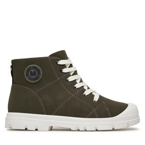 Planinarske cipele Mayoral 46451 Kaki