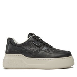 Tenisice Liu Jo Tami 01 BF3145 PX143 Crna