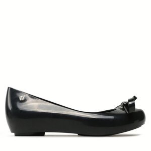 Balerinke Melissa Melissa Ultragirl Bow Iii Ad 33891 Crna