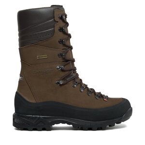 Trekking Crispi Hunter Gtx GORE-TEX CF44004203 Smeđa