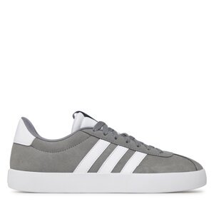 Tenisice adidas Vl Court 3.0 ID6276 Siva