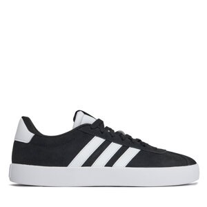 Tenisice adidas VL Court 3.0 ID6278 Crna