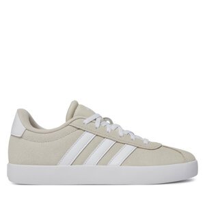 Tenisice adidas Vl Court 3.0 K  ID6312 Bež
