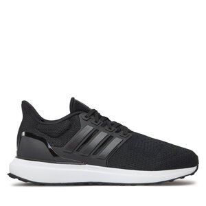 Tenisice adidas UBounce DNA IG6024 Crna