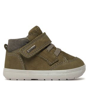 Gležnjače Primigi GORE-TEX 4849933 M Zelena