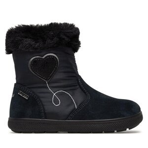 Zimske čizme Primigi GORE-TEX 4850011 S Tamnoplava