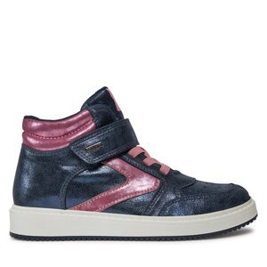 Gležnjače Primigi GORE-TEX 4871033 D Plava