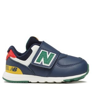 Tenisice New Balance NW574CT Tamnoplava