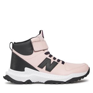 Tenisice New Balance GT800TP3 Ružičasta