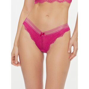 Hunkemöller Brazilke Saffron 202670 Ružičasta