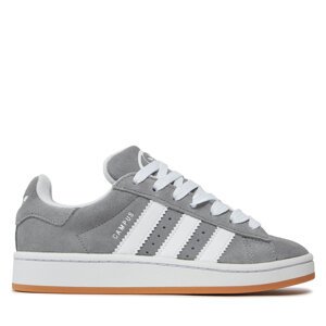 Tenisice adidas Campus 00s J HQ6507 Siva